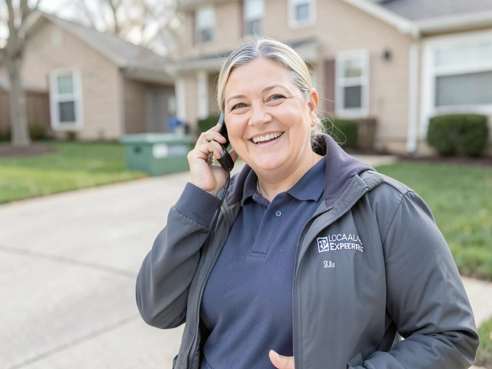 24/7 HVAC Repair & AC Replacement Los Fresnos, TX FAQs